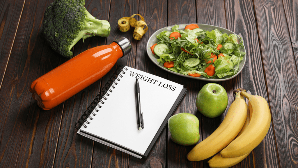 Comparing the Best Diet and Nutrition Apps
