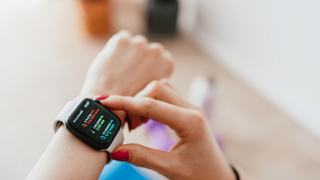 Criteria for Selecting Top Wellness Gadgets
