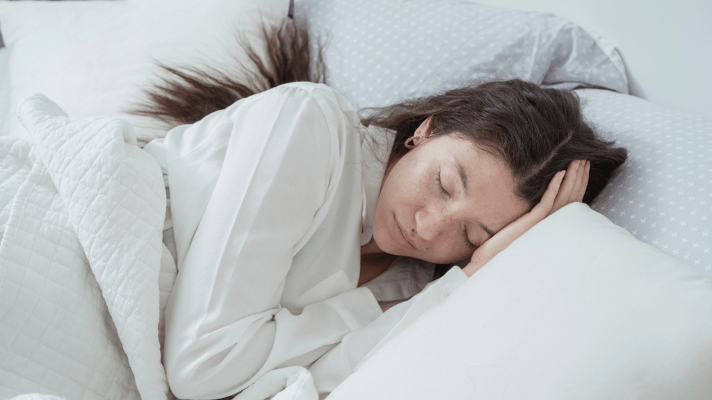 Tips for Choosing the Right Sleep Wearable
