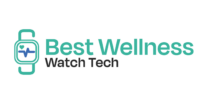 bestwellnesswatchtech.com