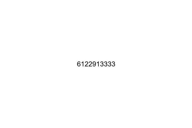 6122913333