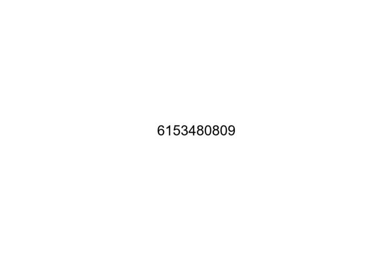 6153480809