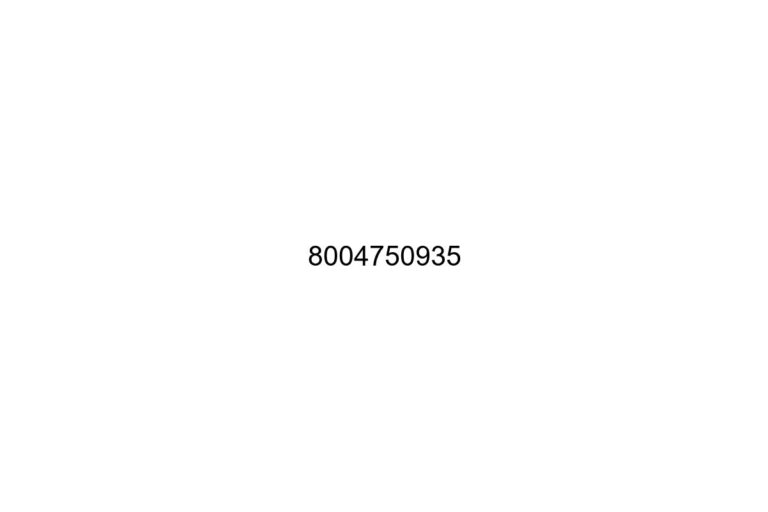 8004750935