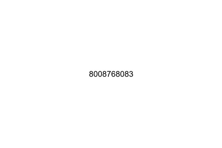 8008768083