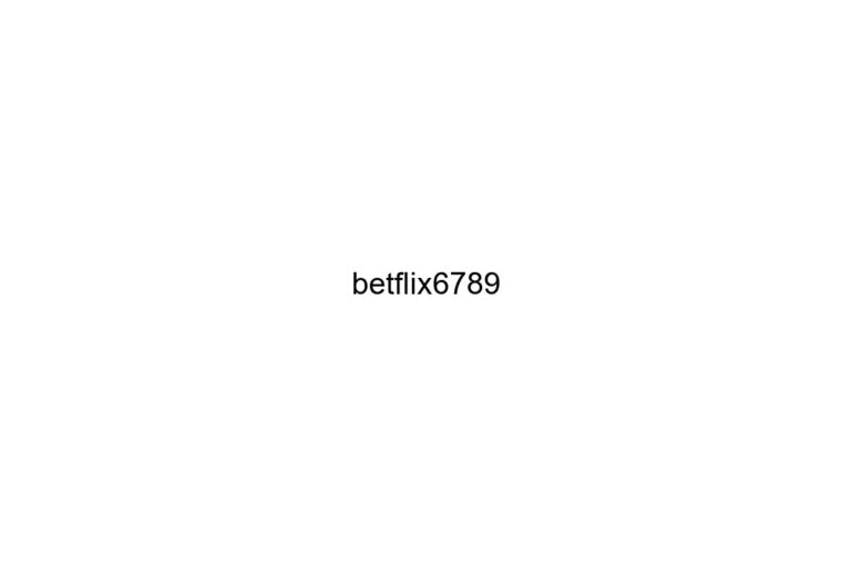 betflix6789 1