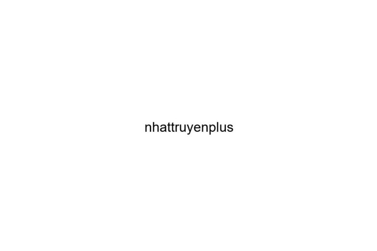 nhattruyenplus 1