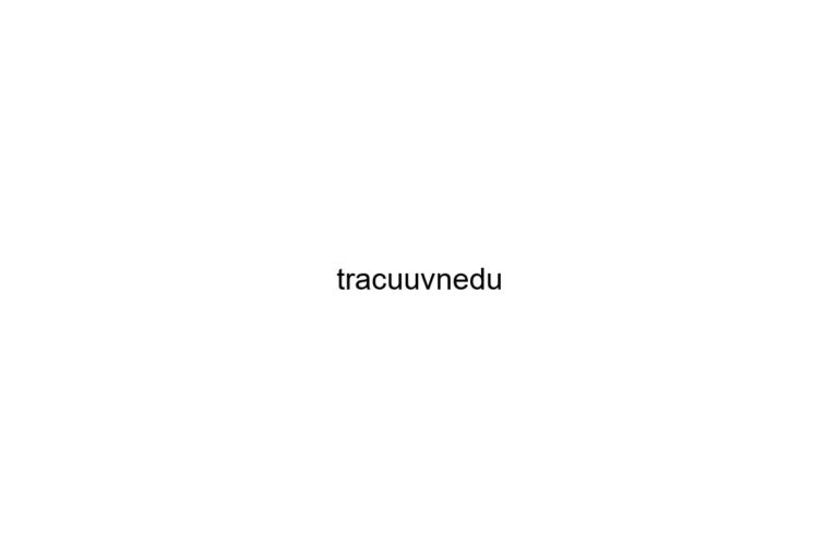 tracuuvnedu 1