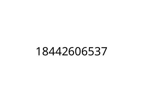 18442606537