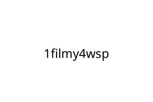1filmy4wsp