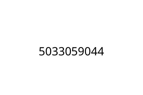 5033059044