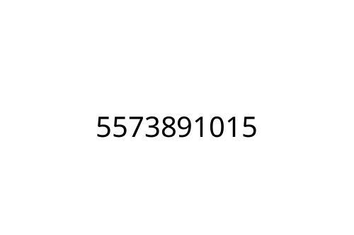 5573891015