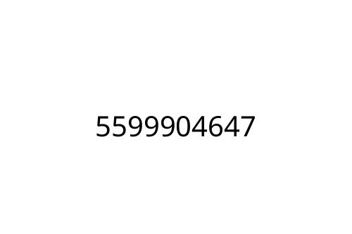 5599904647