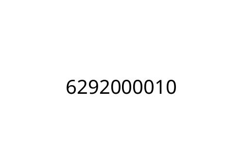 6292000010