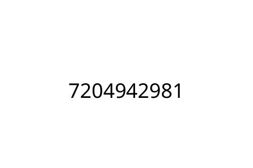 7204942981