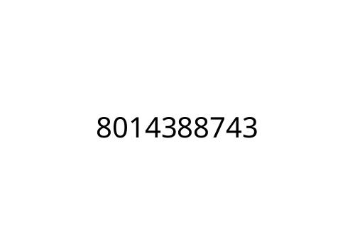8014388743