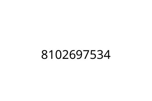 8102697534