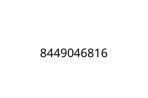 8449046816