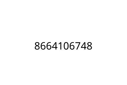 8664106748