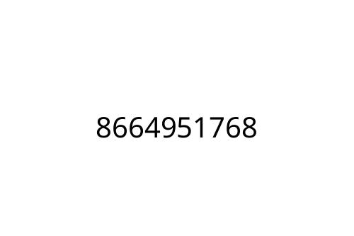 8664951768