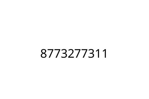 8773277311