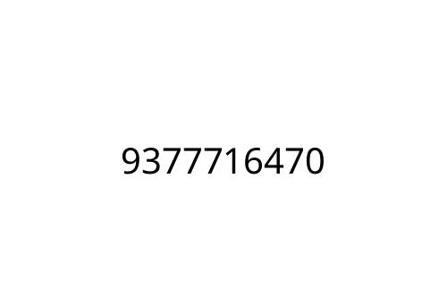 9377716470