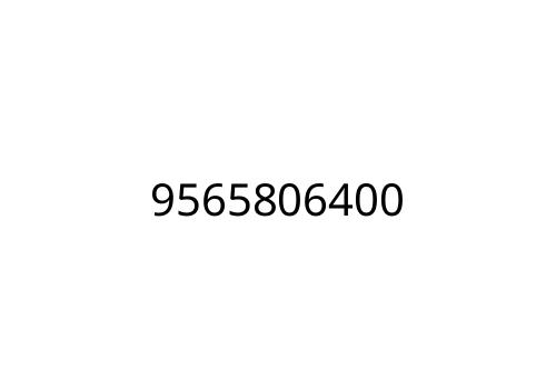 9565806400