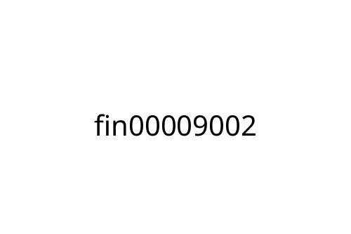 fin00009002