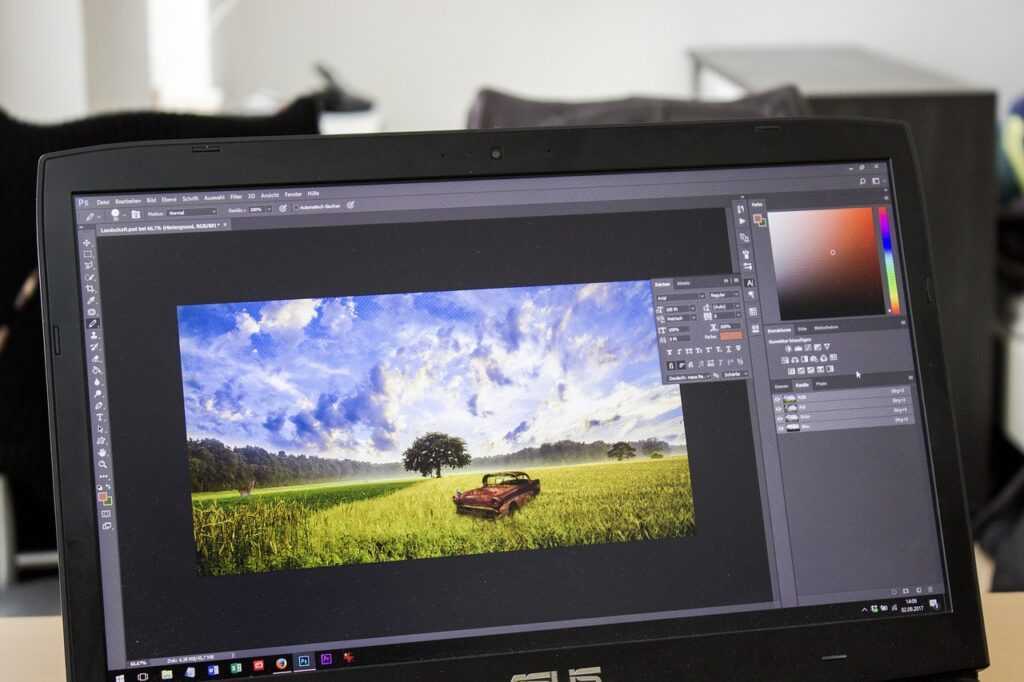 image editing, photoshop, image editing program, laptop, software, screen, programs, image editing, image editing, software, software, software, software, software