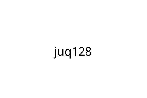 juq128