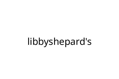 libbyshepard_s