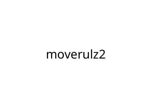 moverulz2