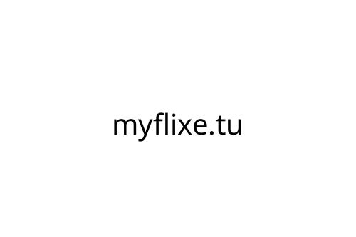 myflixe_tu