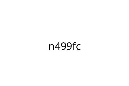 n499fc