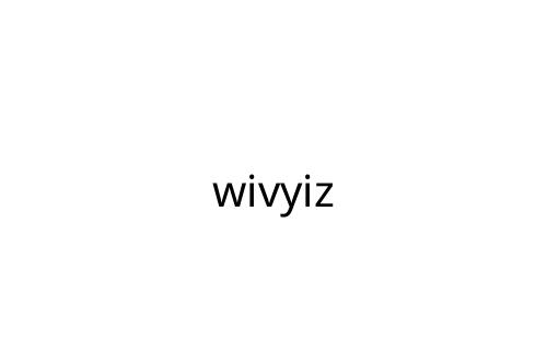 wivyiz