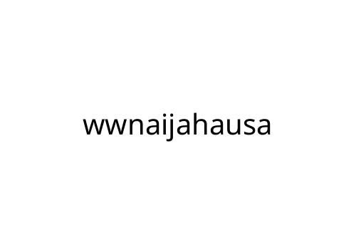wwnaijahausa