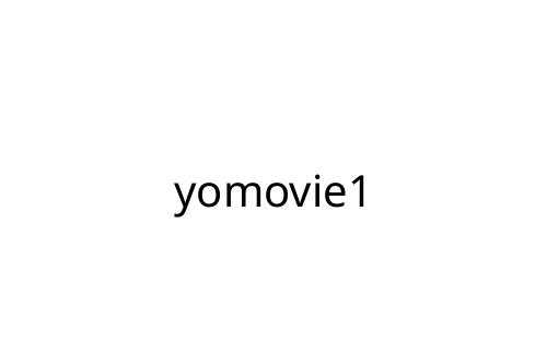 yomovie1
