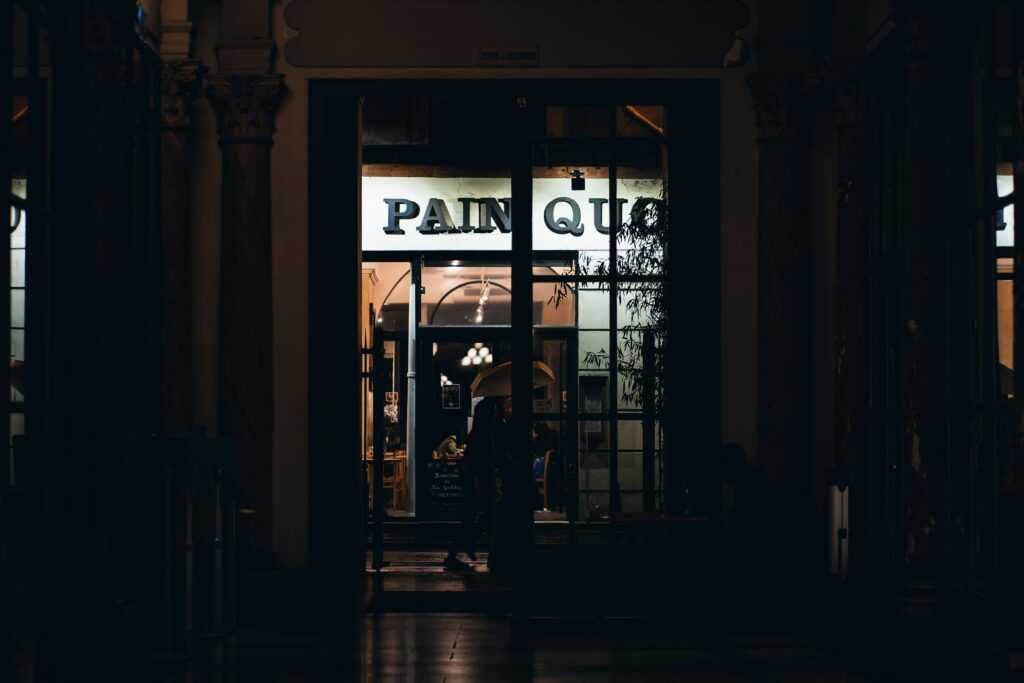 chronic pain health tracking