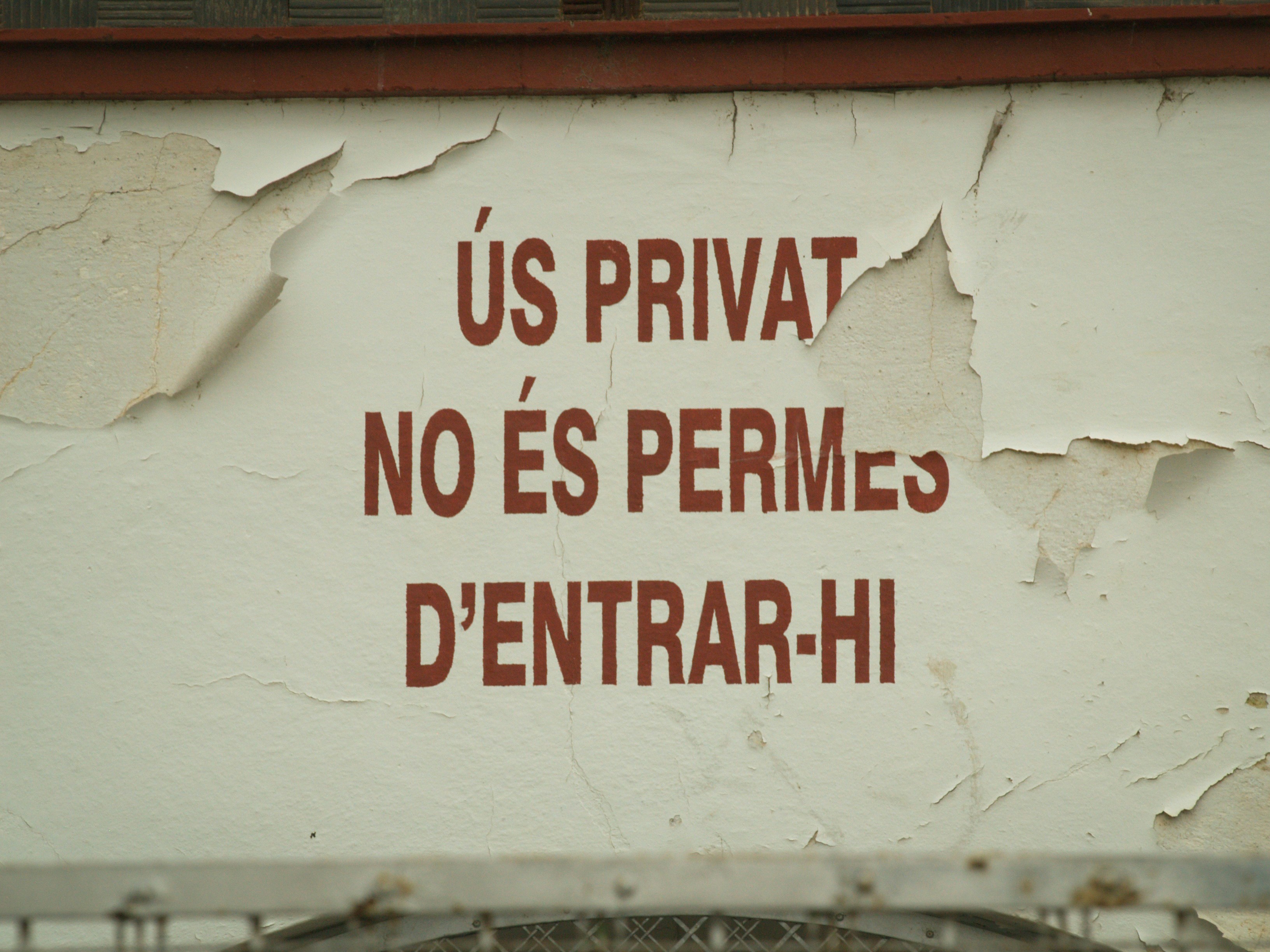 privacy standards