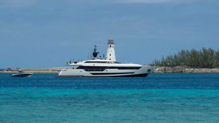 3000 dolares a pesos chilenos