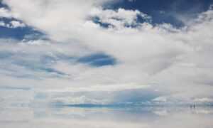 60000 pesos colombianos a soles