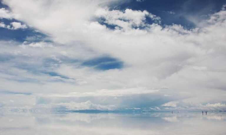 60000 pesos colombianos a soles