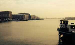 car games unblocked 76