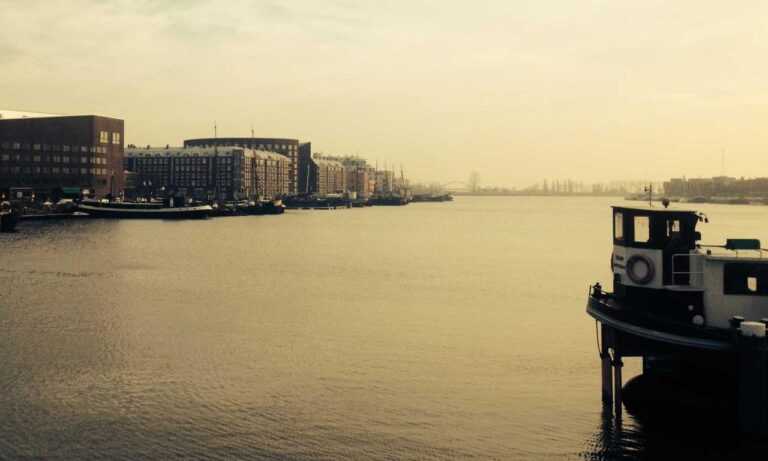 car games unblocked 76