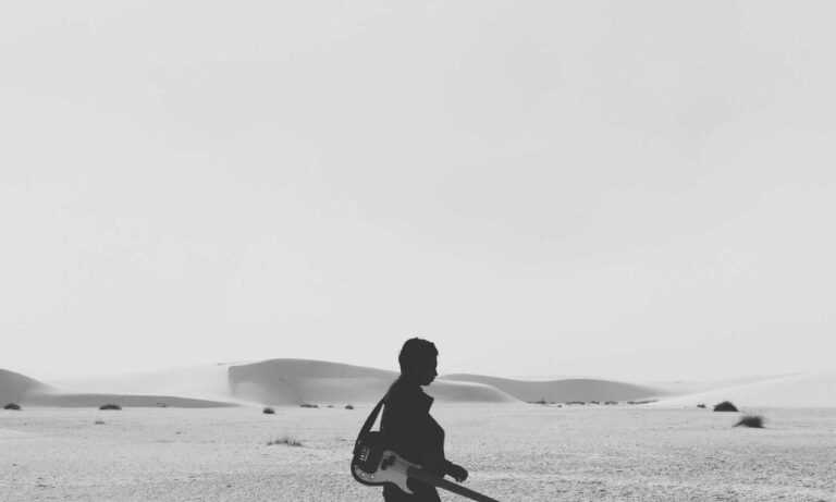 daytime star mangabuddy