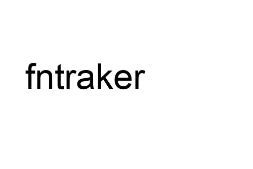 fntraker