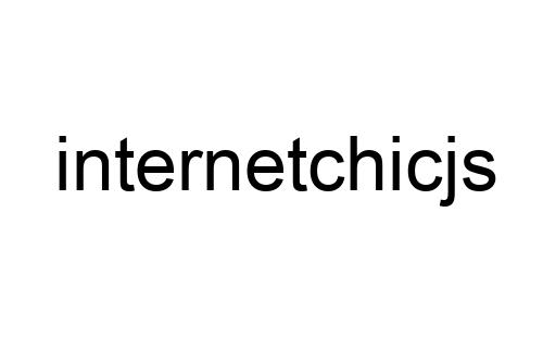internetchicjs