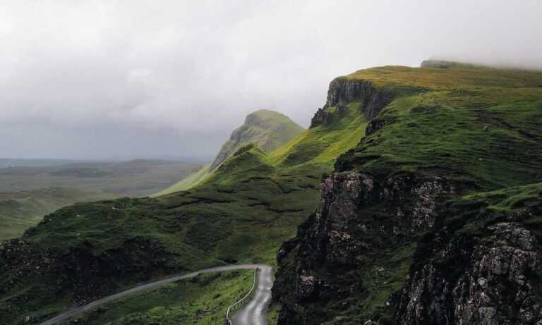 kleurplaat paperduck