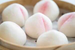 little girl without a shirt scary