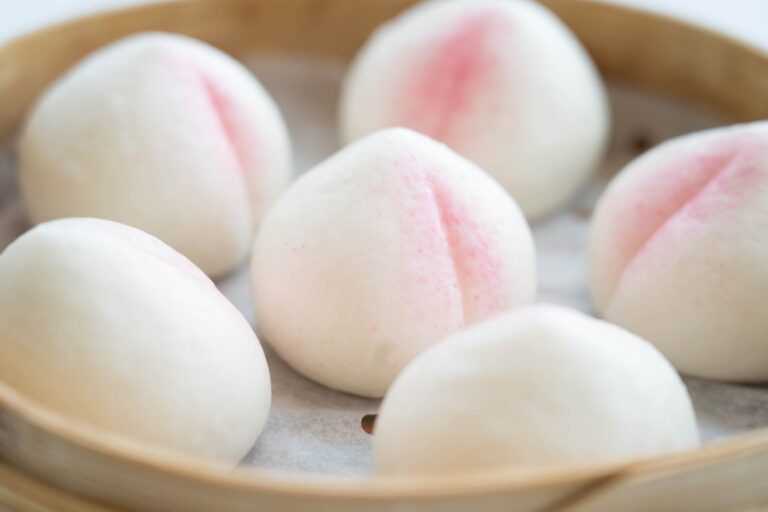 little girl without a shirt scary