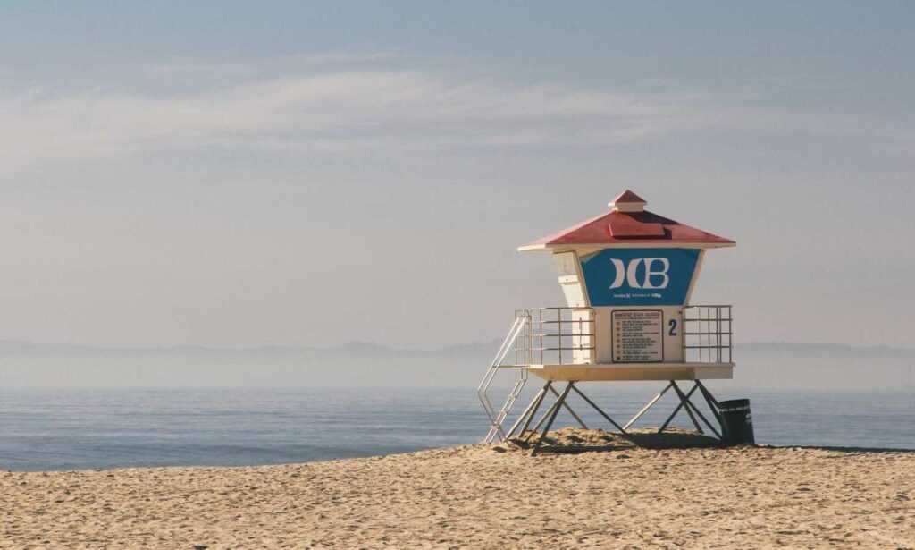 mia sofie onlyfans leaks